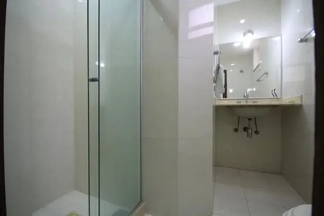 Apart Daire, 2 Yatak Odası, Deniz Manzaralı
