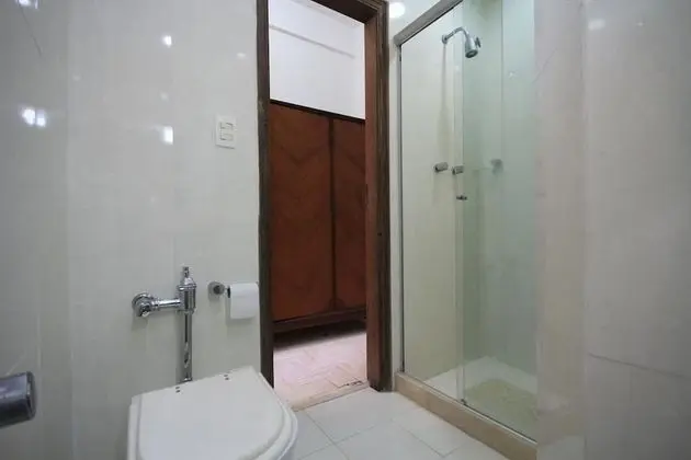 Apart Daire, 2 Yatak Odası, Deniz Manzaralı