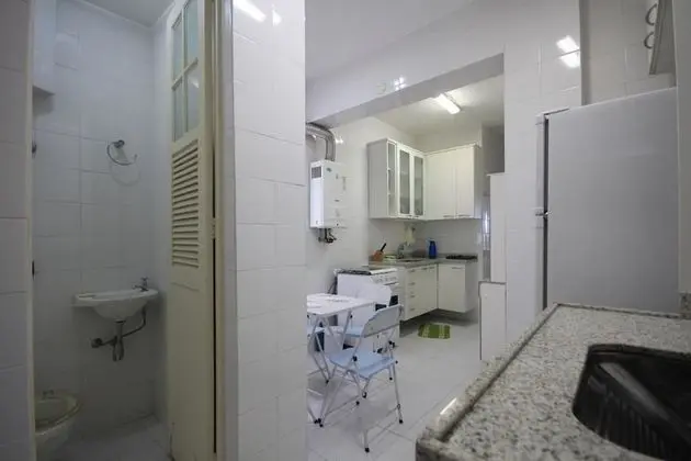 Apart Daire, 2 Yatak Odası, Deniz Manzaralı
