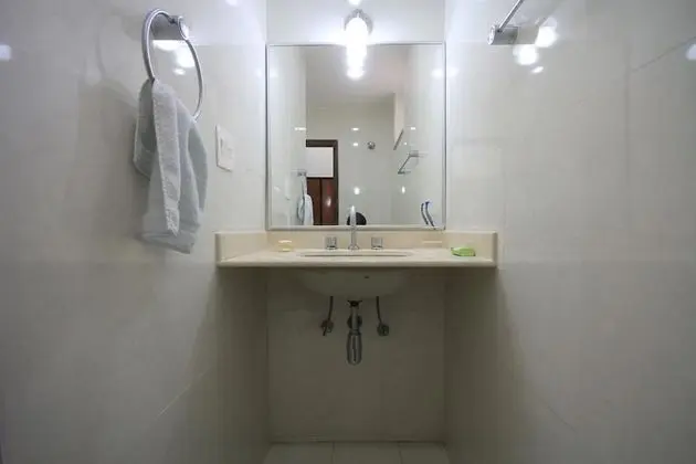Apart Daire, 2 Yatak Odası, Deniz Manzaralı
