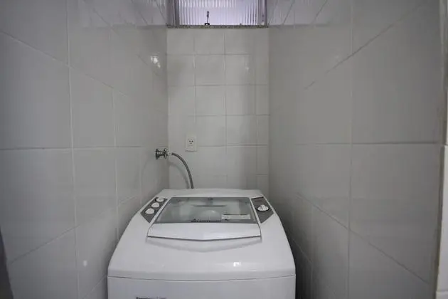 Apart Daire, 2 Yatak Odası, Deniz Manzaralı