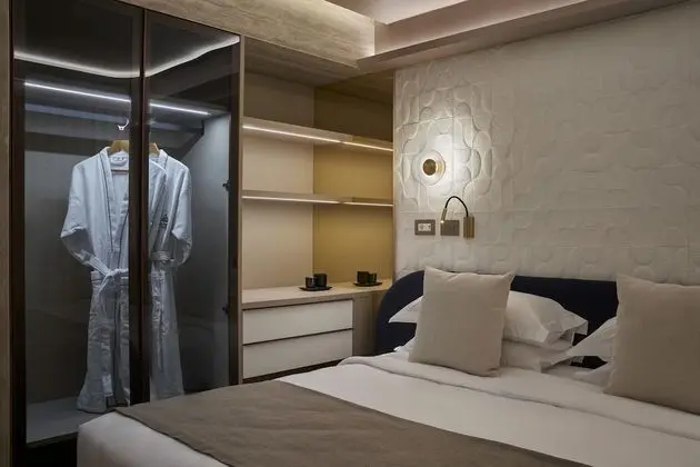 Villa, Kişiye Özel Havuzlu, Bahçe Manzaralı