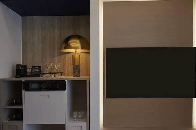 Villa, Kişiye Özel Havuzlu, Bahçe Manzaralı