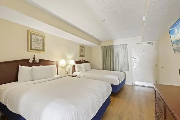 Comfort Daire, 1 Yatak Odası, Balkon, Okyanus Manzaralı