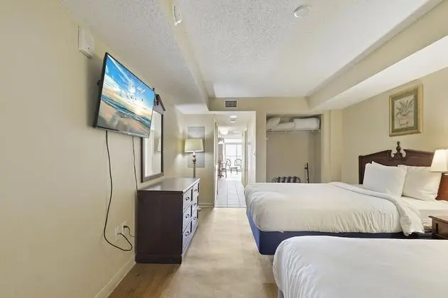 Comfort Daire, 1 Yatak Odası, Balkon, Okyanus Manzaralı