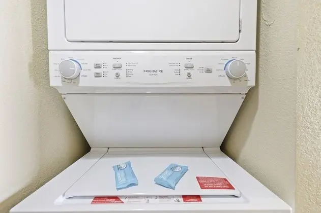 Comfort Daire, 1 Yatak Odası, Balkon, Okyanus Manzaralı