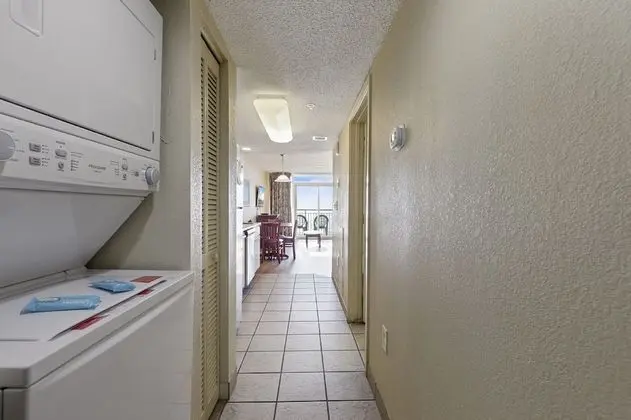 Comfort Daire, 1 Yatak Odası, Balkon, Okyanus Manzaralı