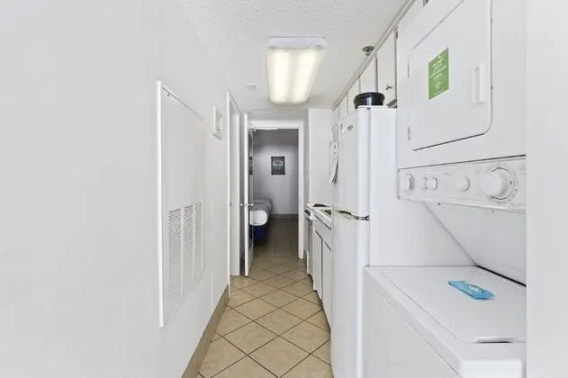 Signature Daire, 1 Yatak Odası, Balkon, Denize Sıfır