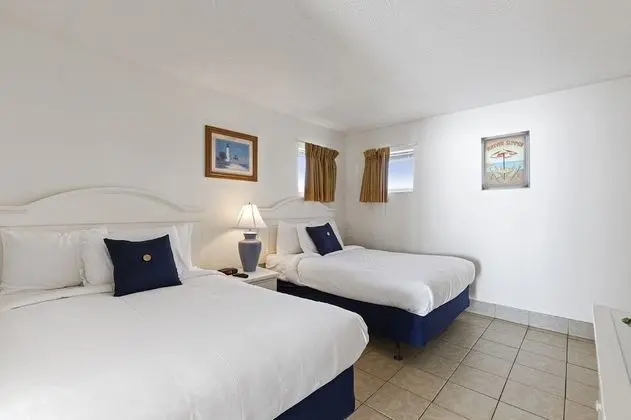 Signature Daire, 1 Yatak Odası, Balkon, Denize Sıfır