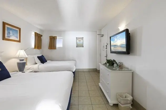 Signature Daire, 1 Yatak Odası, Balkon, Denize Sıfır