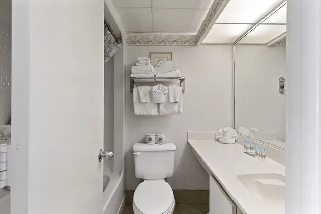 Signature Daire, 1 Yatak Odası, Balkon, Denize Sıfır