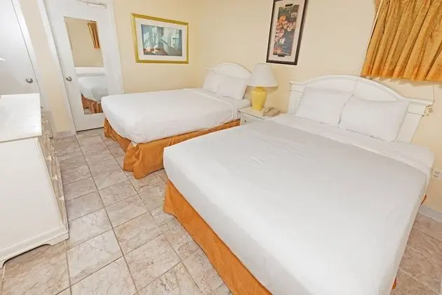 Daire, 1 Yatak Odası, Balkon, Okyanusa Sıfır