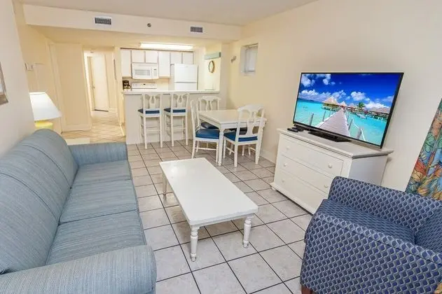 Daire, 2 Yatak Odası, Balkon, Okyanusa Sıfır