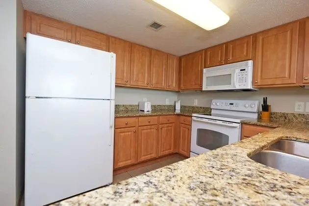 Deluxe Apart Daire, 2 Yatak Odası, Balkon, Okyanusa Sıfır