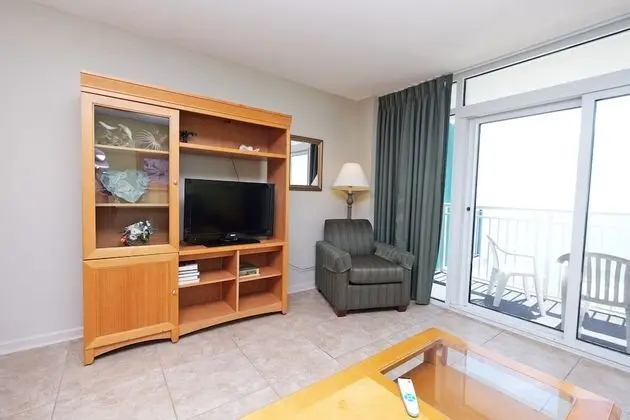 Deluxe Apart Daire, 2 Yatak Odası, Balkon, Okyanusa Sıfır