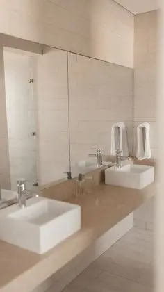 Ocean Suite