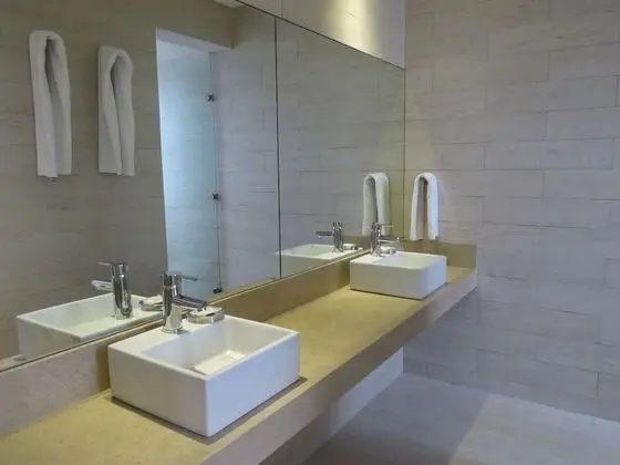 Ocean Suite