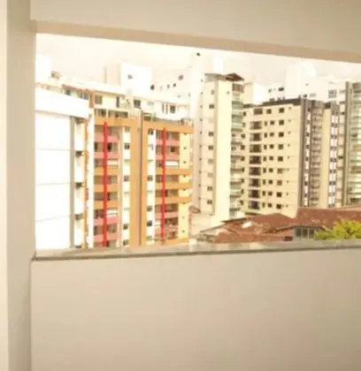 Cidade Plus