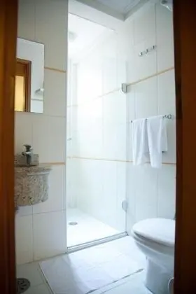 Deluxe Üç Kişilik Oda, Birden Çok Yatak
