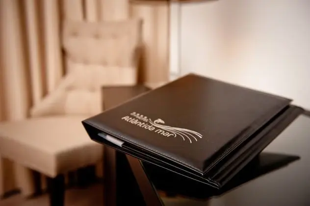 Standard Tek Büyük Yataklı Oda, Deniz Manzaralı