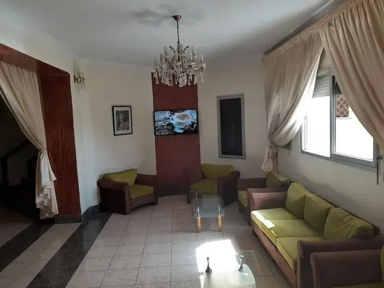 Royal Süit