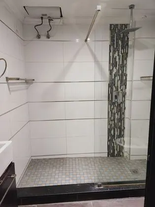 Tek Kişilik Oda