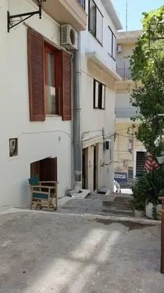 Economy Stüdyo
