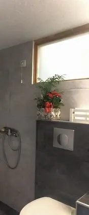 Standard Tek Büyük Yataklı Oda, Deniz Manzaralı