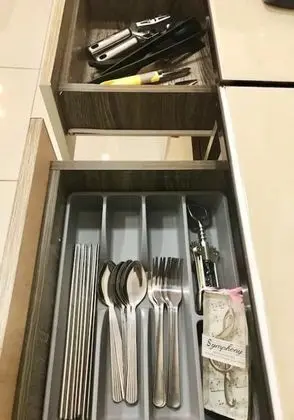 Apart Daire, 1 Yatak Odası, Şehir Manzaralı