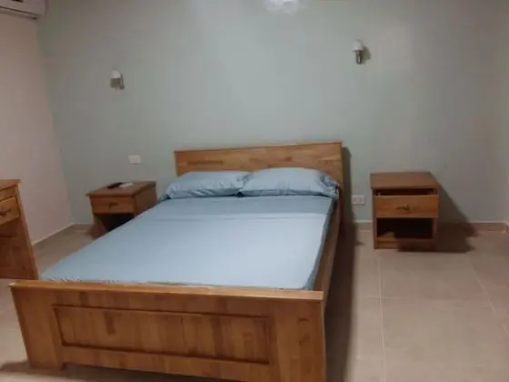 Business Tek Kişilik Oda