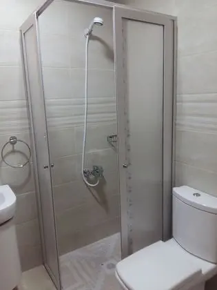 Business Tek Kişilik Oda