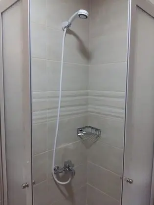 Business Tek Kişilik Oda