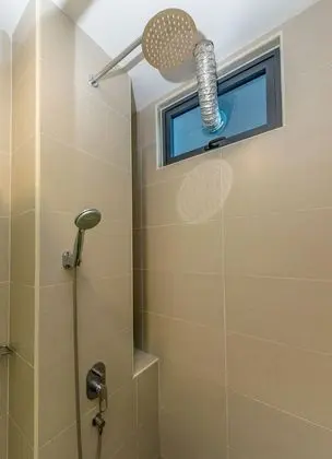 Signature Apart Daire, 1 Yatak Odası