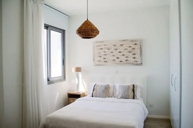 Luxury Villa, 3 Yatak Odası, Kişiye Özel Havuzlu, Bahçe Manzaralı