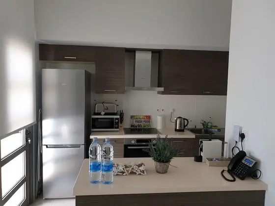 Luxury Villa, 3 Yatak Odası, Kişiye Özel Havuzlu, Bahçe Manzaralı