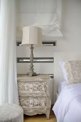 Luxury Apart Daire, 3 Yatak Odası, Balkon