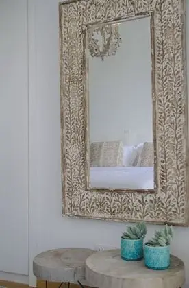 Luxury Apart Daire, 3 Yatak Odası, Balkon