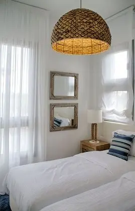 Luxury Apart Daire, 3 Yatak Odası, Balkon