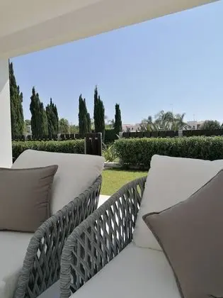 Luxury Apart Daire, 3 Yatak Odası, Zemin Kat