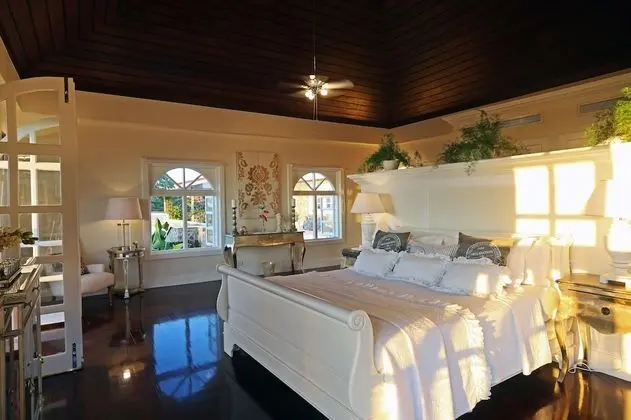 Luxury Villa, 6 Yatak Odası, Okyanus Manzaralı