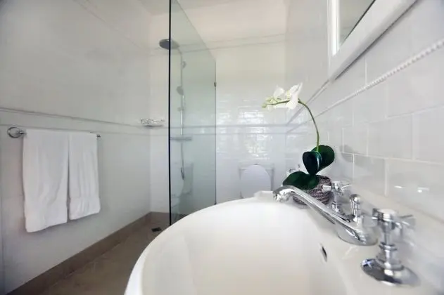 Luxury Villa, 6 Yatak Odası, Okyanus Manzaralı