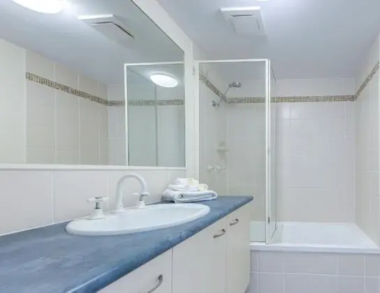 Apart Daire, 1 Yatak Odası, Bahçe Manzaralı