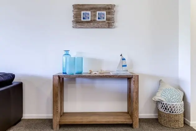 Apart Daire, 2 Yatak Odası, Bahçe Manzaralı