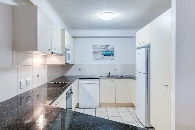 Apart Daire, 3 Yatak Odası, Bahçe Manzaralı