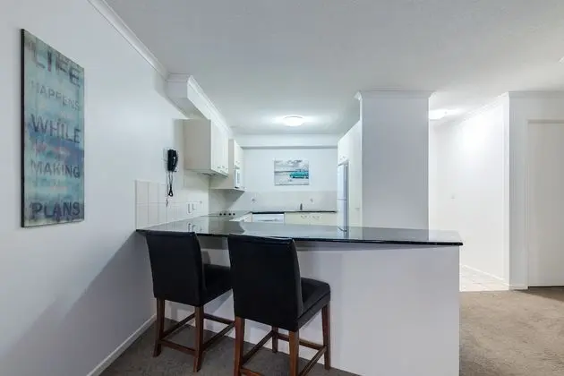 Apart Daire, 3 Yatak Odası, Bahçe Manzaralı