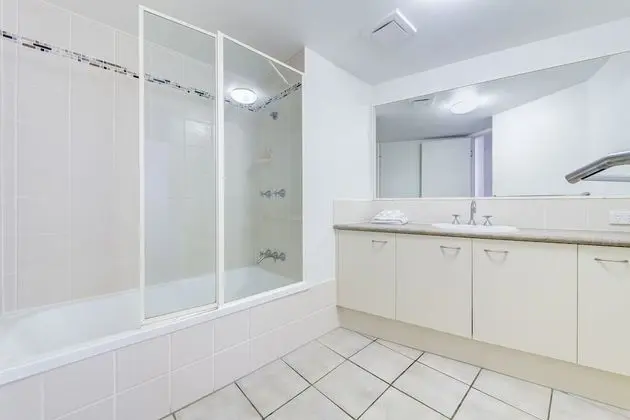 Apart Daire, 3 Yatak Odası, Bahçe Manzaralı