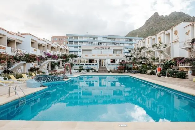 Standard Stüdyo, 1 Yatak Odası, Balkon, Denize Bakan