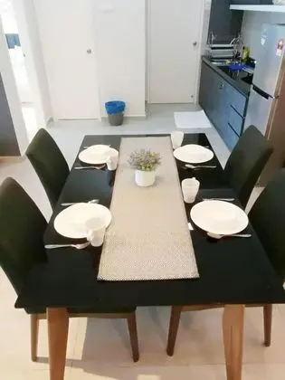 Apart Daire, 2 Yatak Odası (Unit 1)
