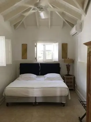 Apart Daire, 2 Yatak Odası, Veranda, Okyanus Manzaralı