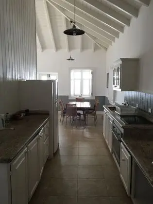 Apart Daire, 2 Yatak Odası, Veranda, Okyanus Manzaralı
